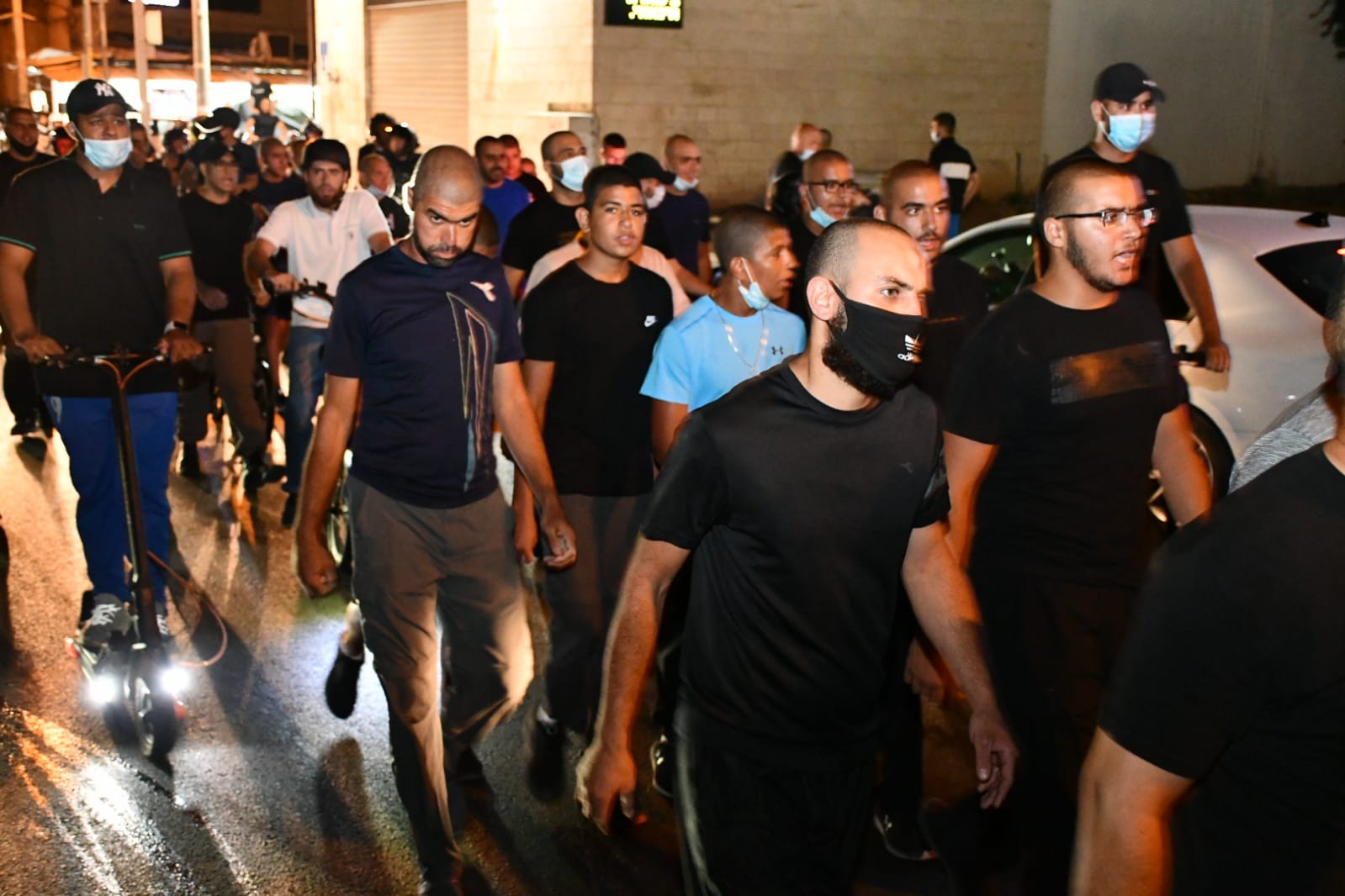 WhatsApp Image 2020-07-19 at 8.37.21 PM (3).jpeg.jpeg